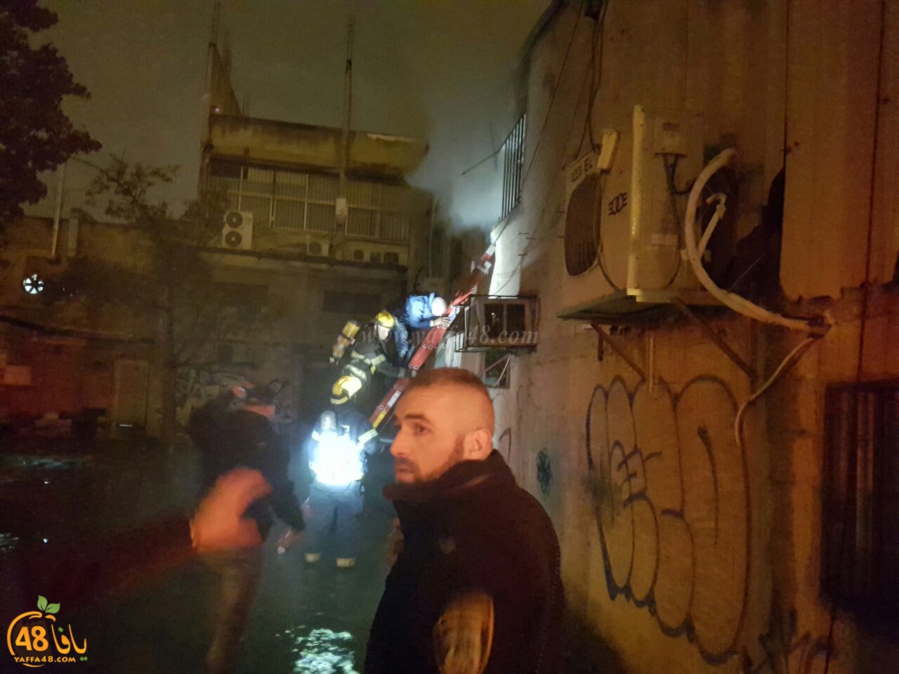 fire in ma7al yaffa (3).jpg